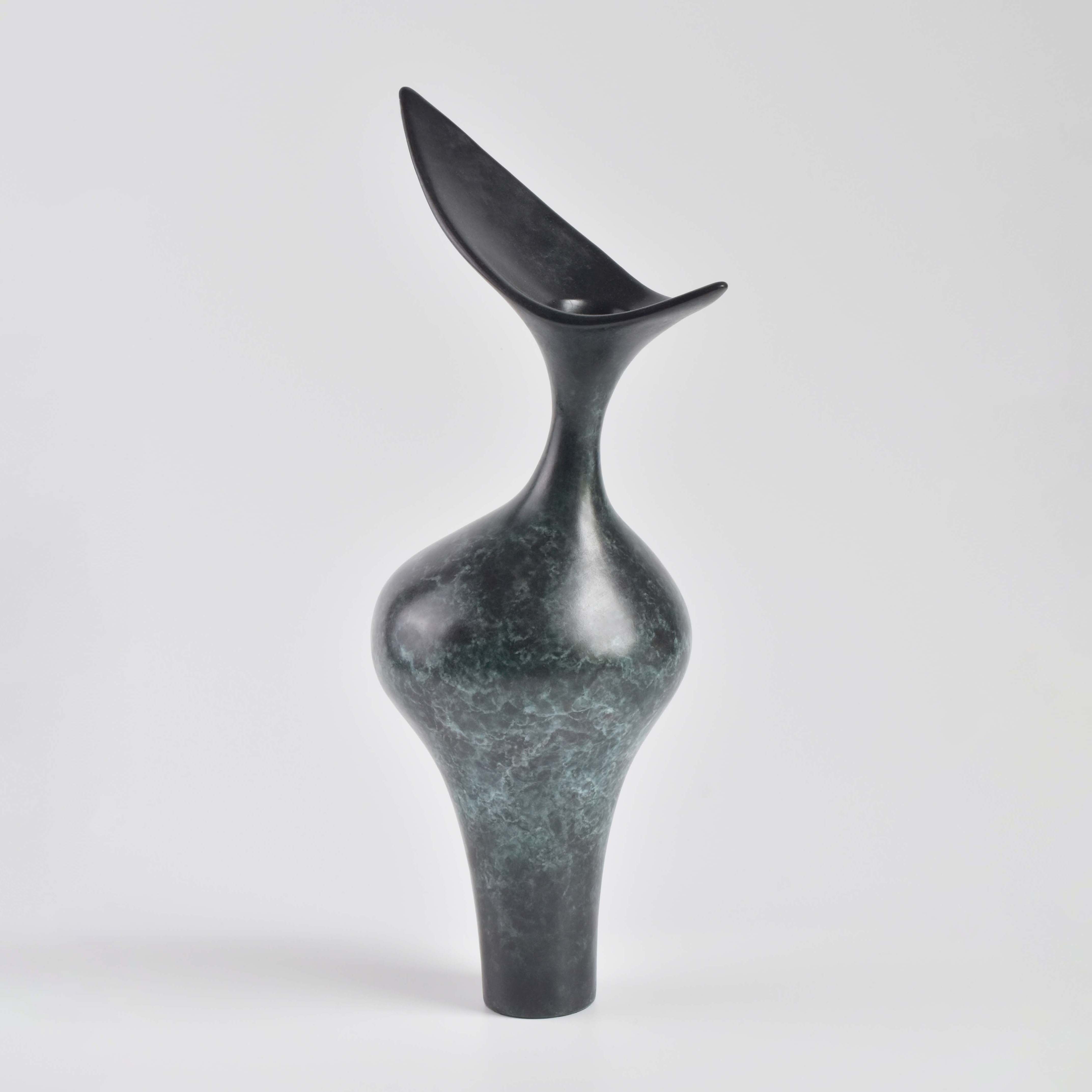 tall bird tall bird 01